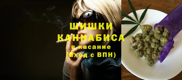 метамфетамин Белокуриха