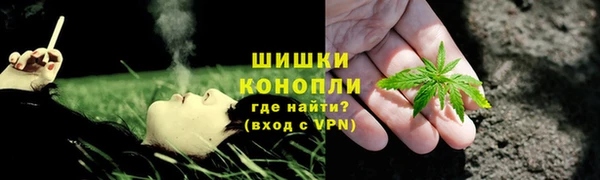 не бодяженный Белоозёрский