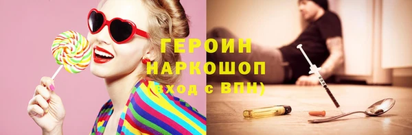 соль ск Инсар
