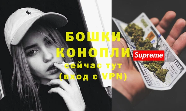 не бодяженный Белоозёрский