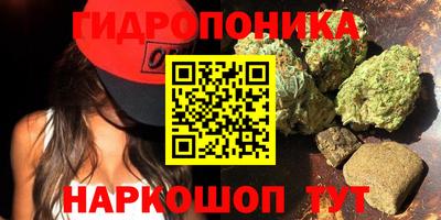 дживик Брянск