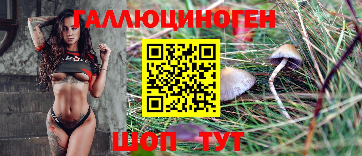 Галлюциногенные грибы MAGIC MUSHROOMS Воскресенск